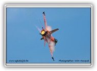 F-16AM RNLAF J-015_08